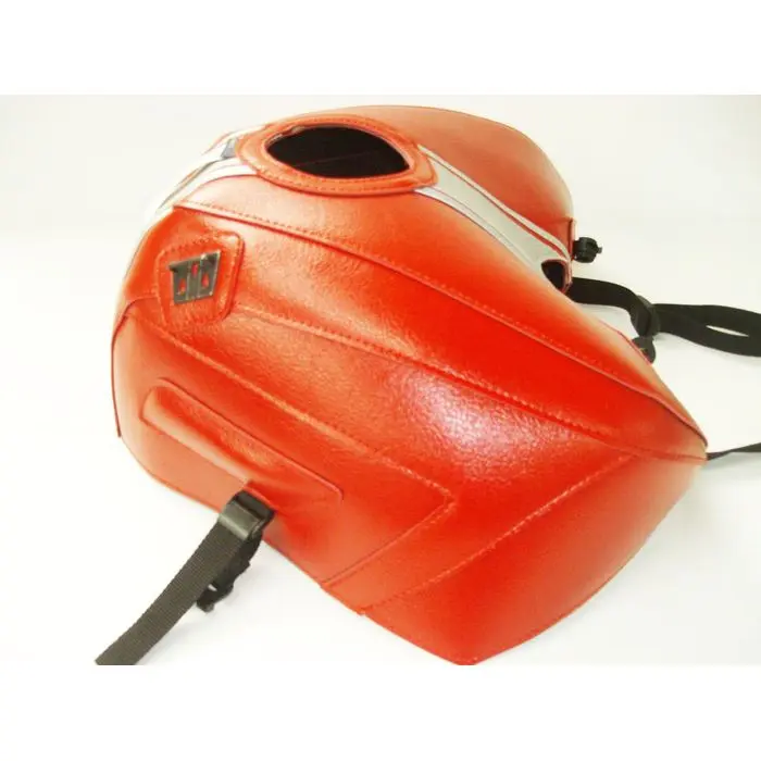 Motorrad-Tankmatte Bagster Ducati 848 2007-2013