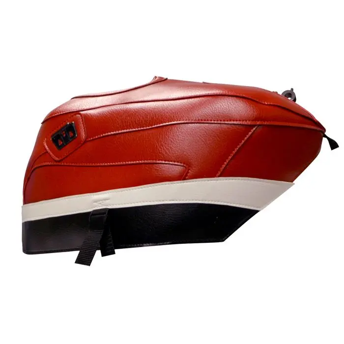 Motorrad-Tankmatte Bagster Ducati 848 2007-2013