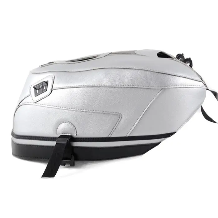 Motorrad-Tankmatte Bagster Ducati 848 2007-2013