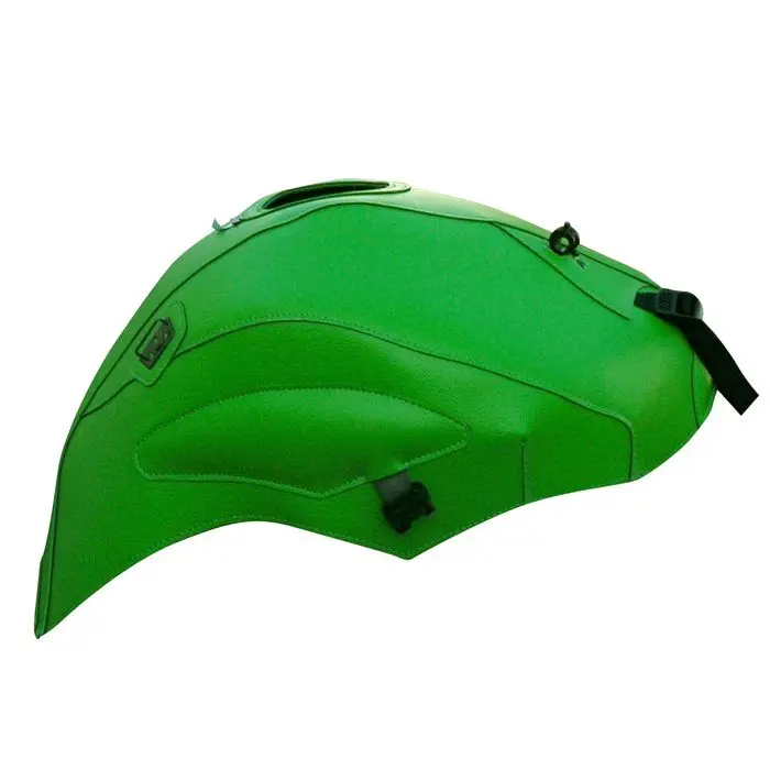 Motorrad-Tankmatte Bagster Kawasaki Z 750 PVC 2007-2012