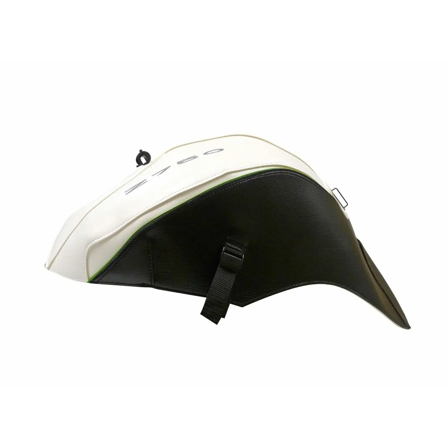 Tankschutz Motorrad Bagster z 750