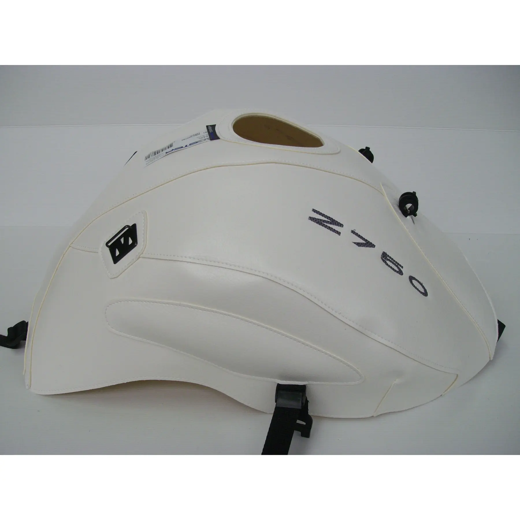 Motorrad-Tankmatte Bagster Kawasaki Z 750 2007-2012