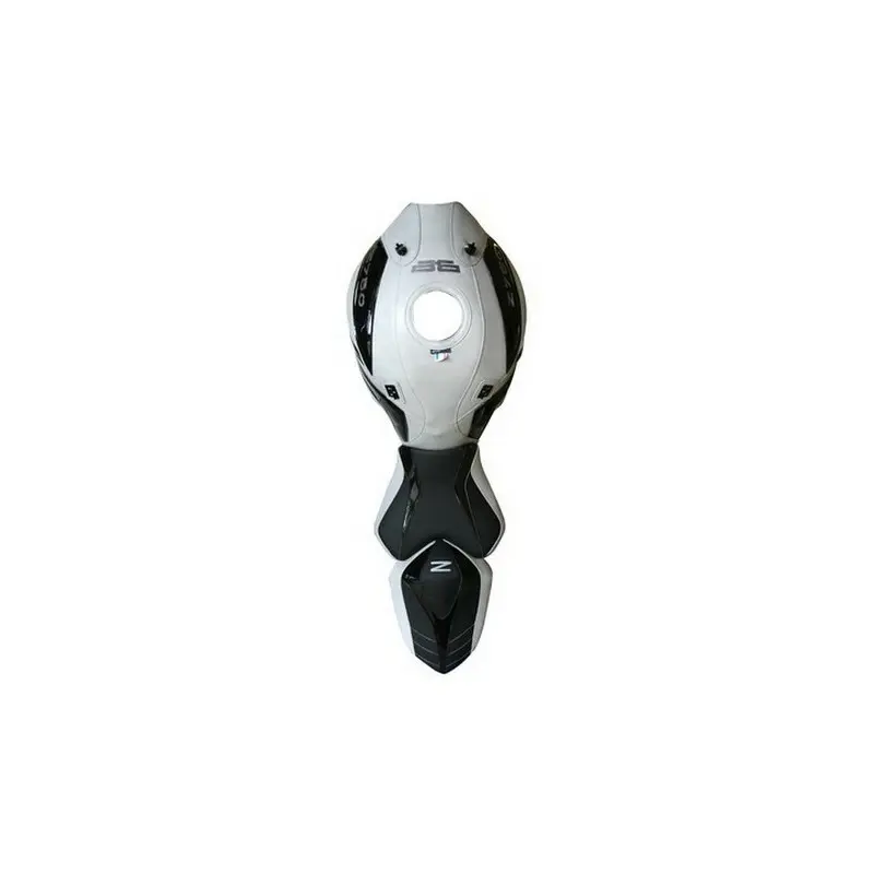 Tankschutz Motorrad Bagster z serie spe 750