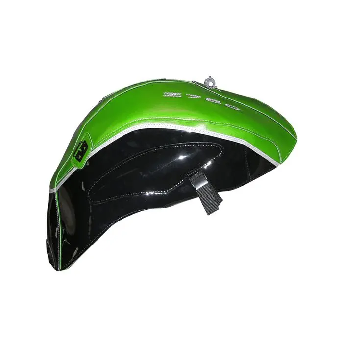 Motorrad-Tankmatte Bagster Kawasaki Z 750 PVC 2007-2012