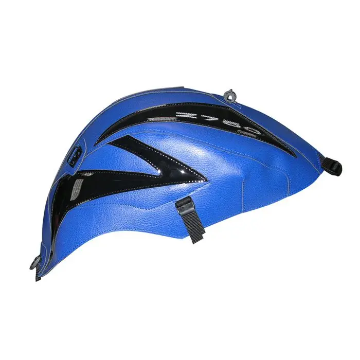 Motorrad-Tankmatte Bagster Kawasaki Z 750 Special serie 2007-2012