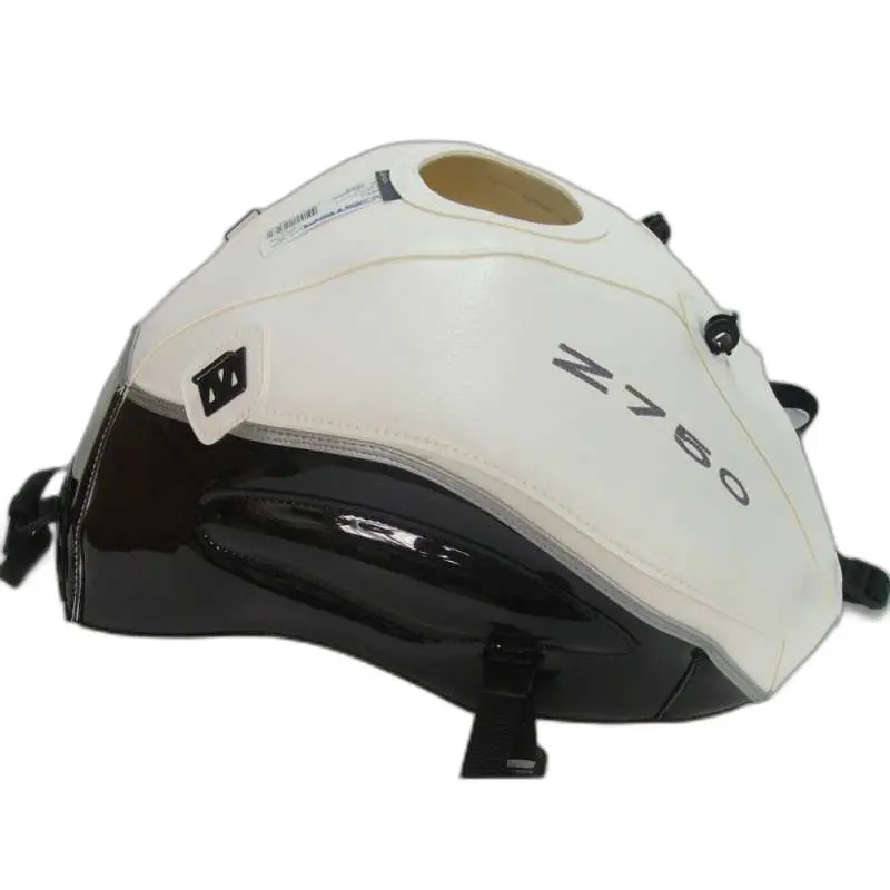 Tankschutz Motorrad Bagster z serie spe 750