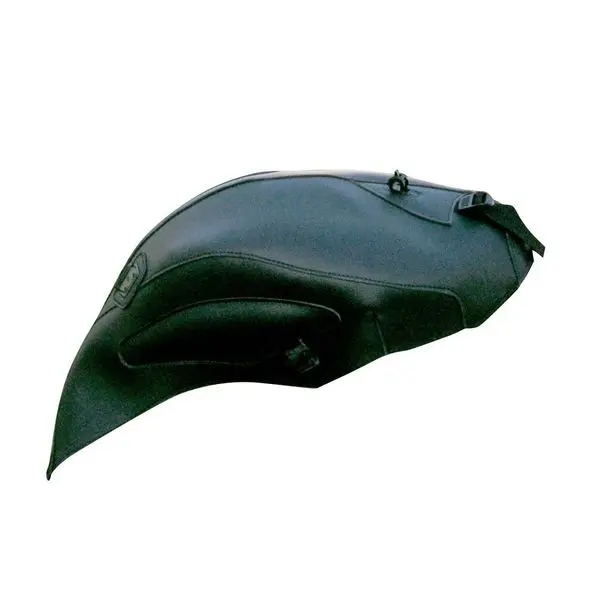 Motorrad-Tankmatte Bagster Kawasaki Z 750 2007-2012