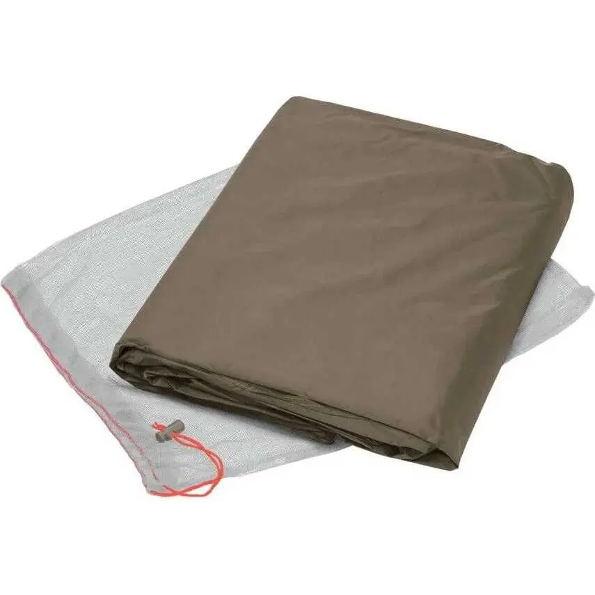 Gartenplane für 4 Personen VAUDE Space XT
