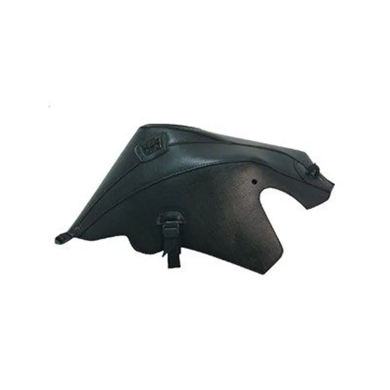 Tankschutz Motorrad Bagster super duke 990