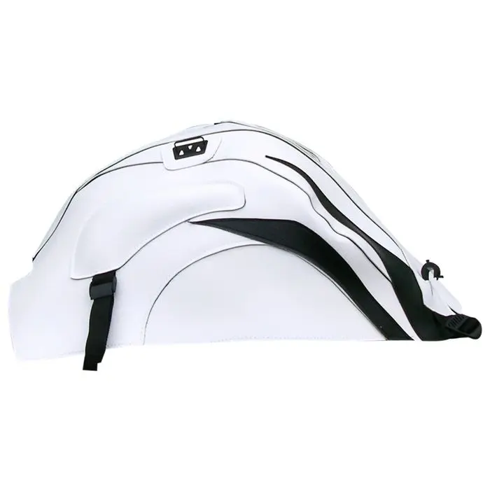 Motorrad-Tankmatte Bagster Honda CBR 1000 RR 2008-2011