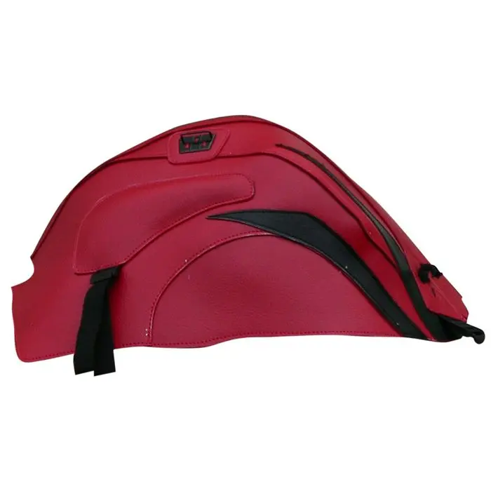 Motorrad-Tankmatte Bagster Honda CBR 1000 RR 2008-2011