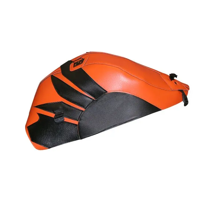 Motorrad-Tankmatte Bagster Honda CBR 1000 RR 2008-2011