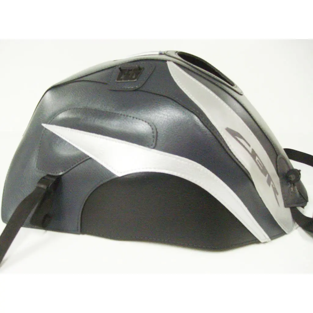 Tankschutz Motorrad Bagster cbr 1000 rr