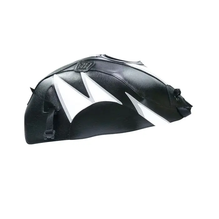 Motorrad-Tankmatte Bagster Honda CBR 1000 RR 2008-2011