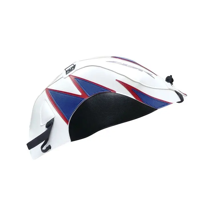 Motorrad-Tankmatte Bagster Honda CBR 1000 RR 2008-2011