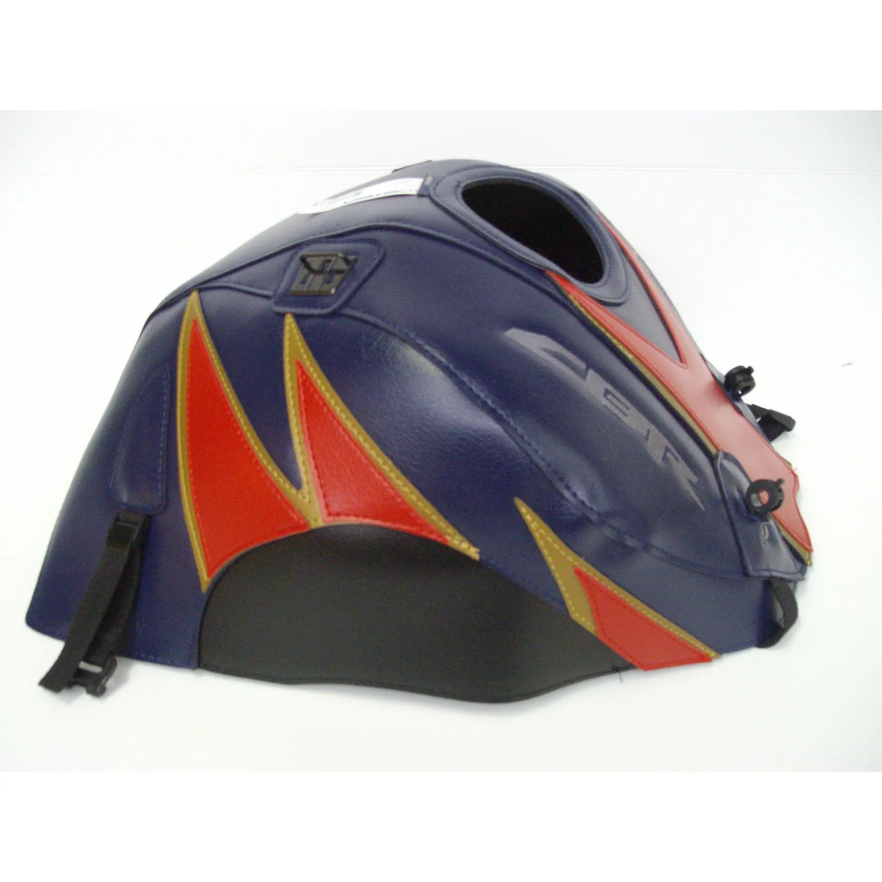 Motorrad-Tankmatte Bagster Honda CBR 1000 RR 2008-2011