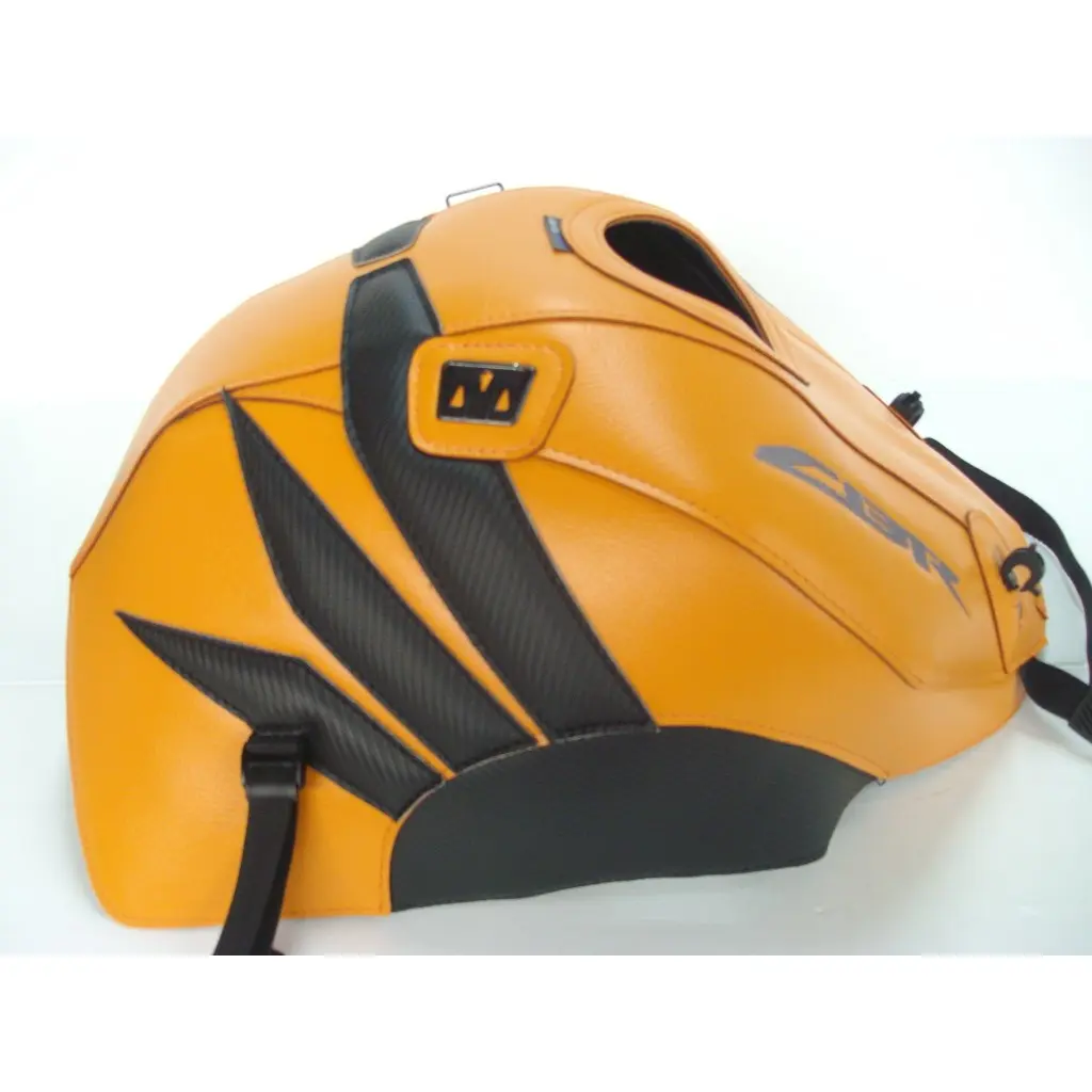 Motorrad-Tankmatte Bagster Honda CBR 1000 RR Repsol 2008-2011
