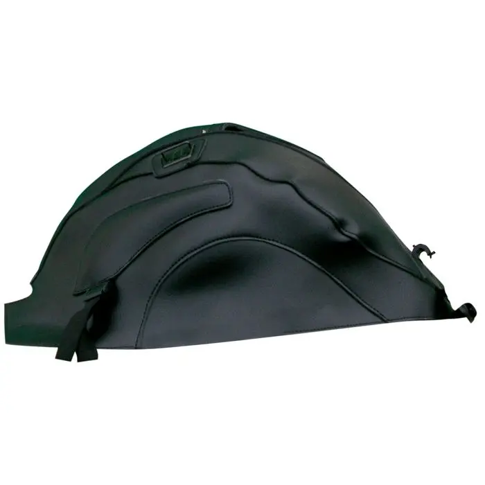 Motorrad-Tankmatte Bagster Honda CBR 1000 RR 2008-2011