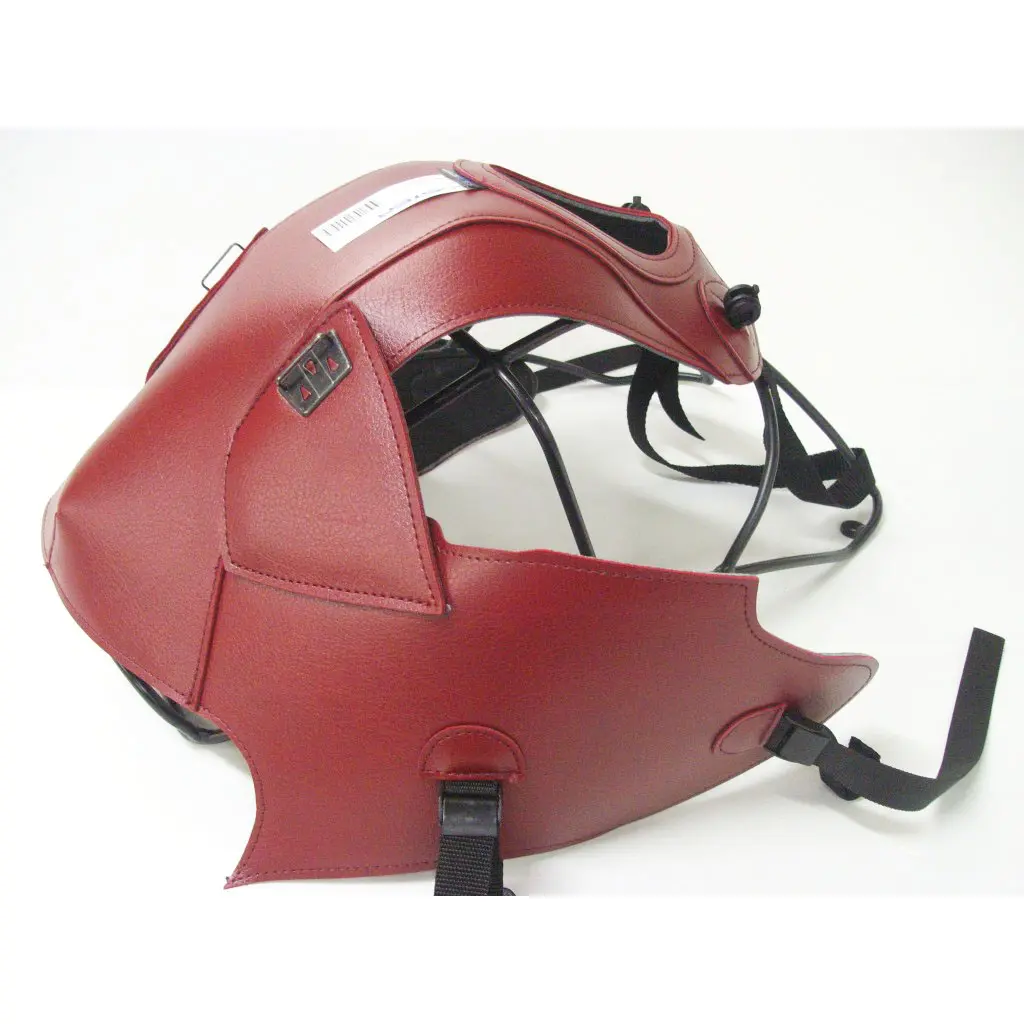 Motorrad-Tankmatte Bagster Honda XL Transalp 700 2008-2011