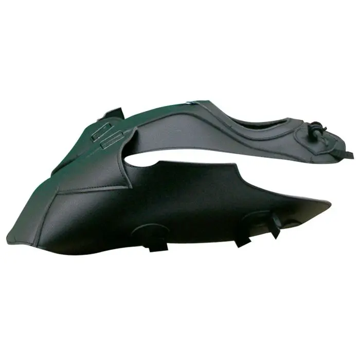 Motorrad-Tankmatte Bagster Honda Transalp 700 2008-2011