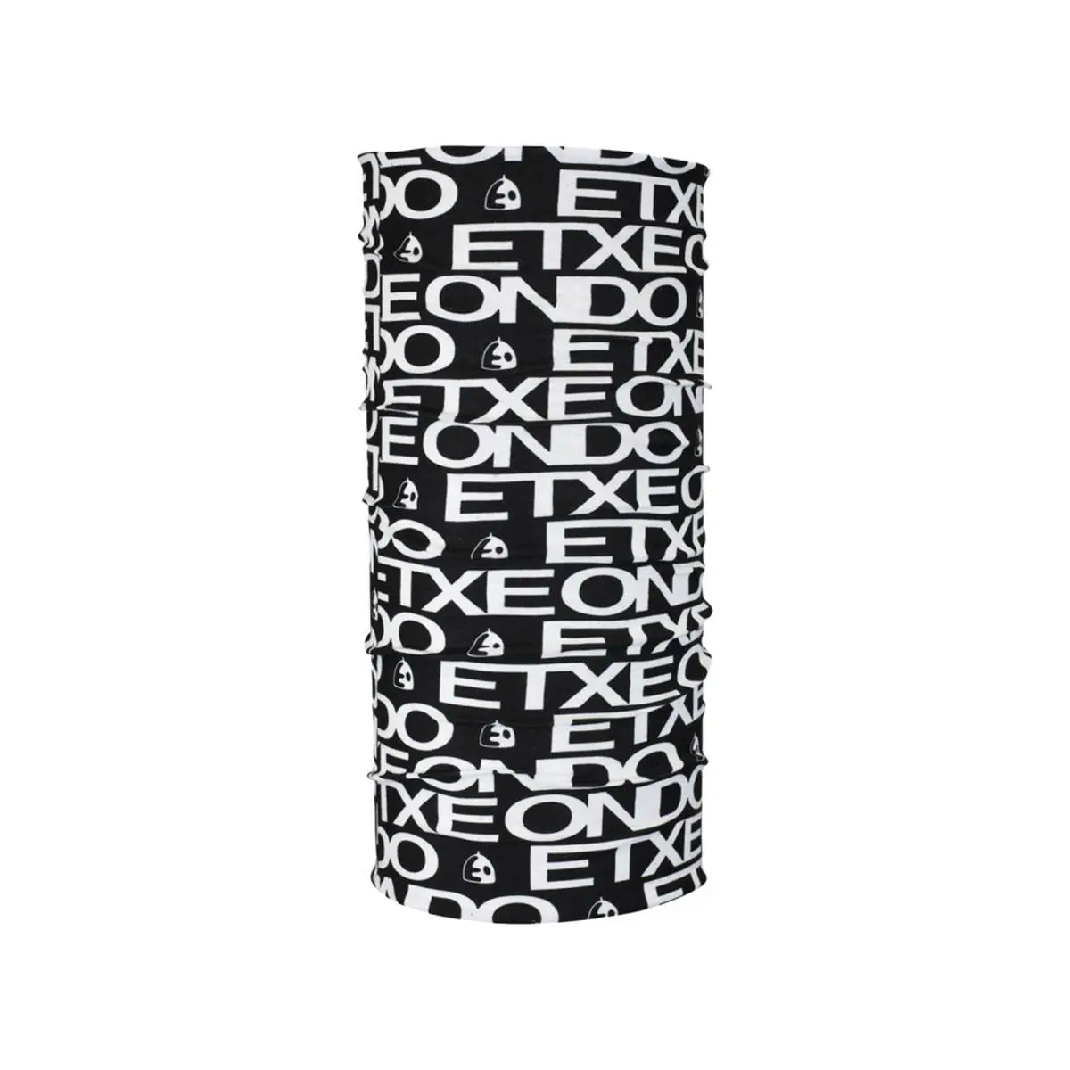 Velo Store - UK Necklace Etxeondo Toki | Extra 10% off with Subscription, Postage £16.79 to UK Fedex.