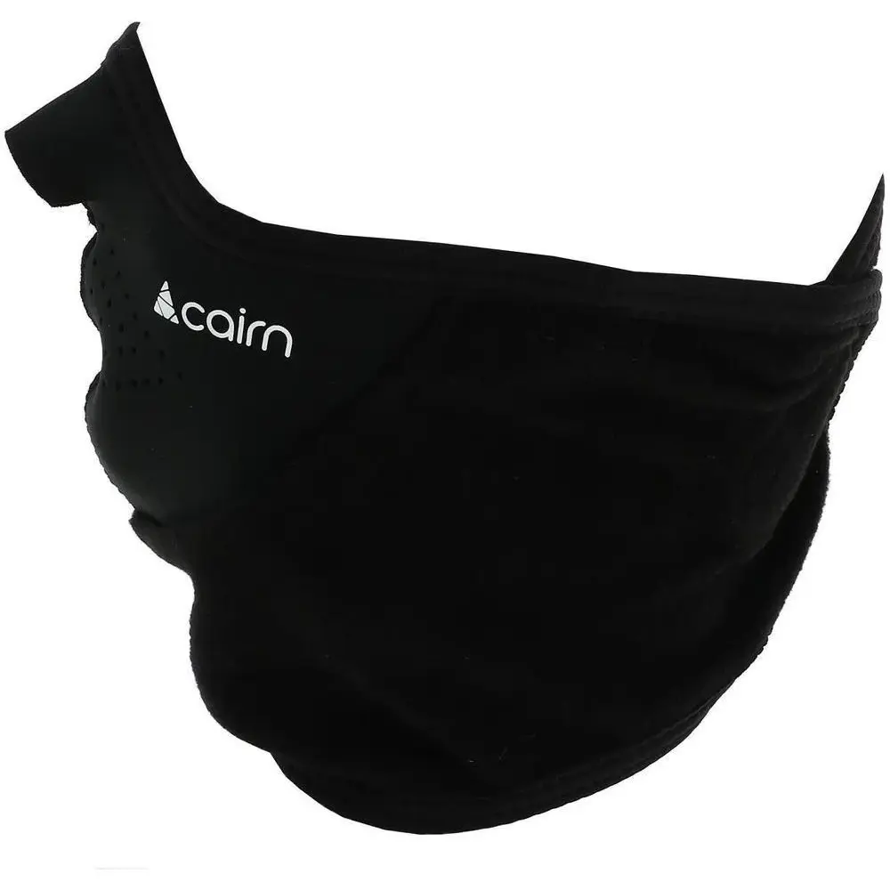 Skibrille Cairn Anamur