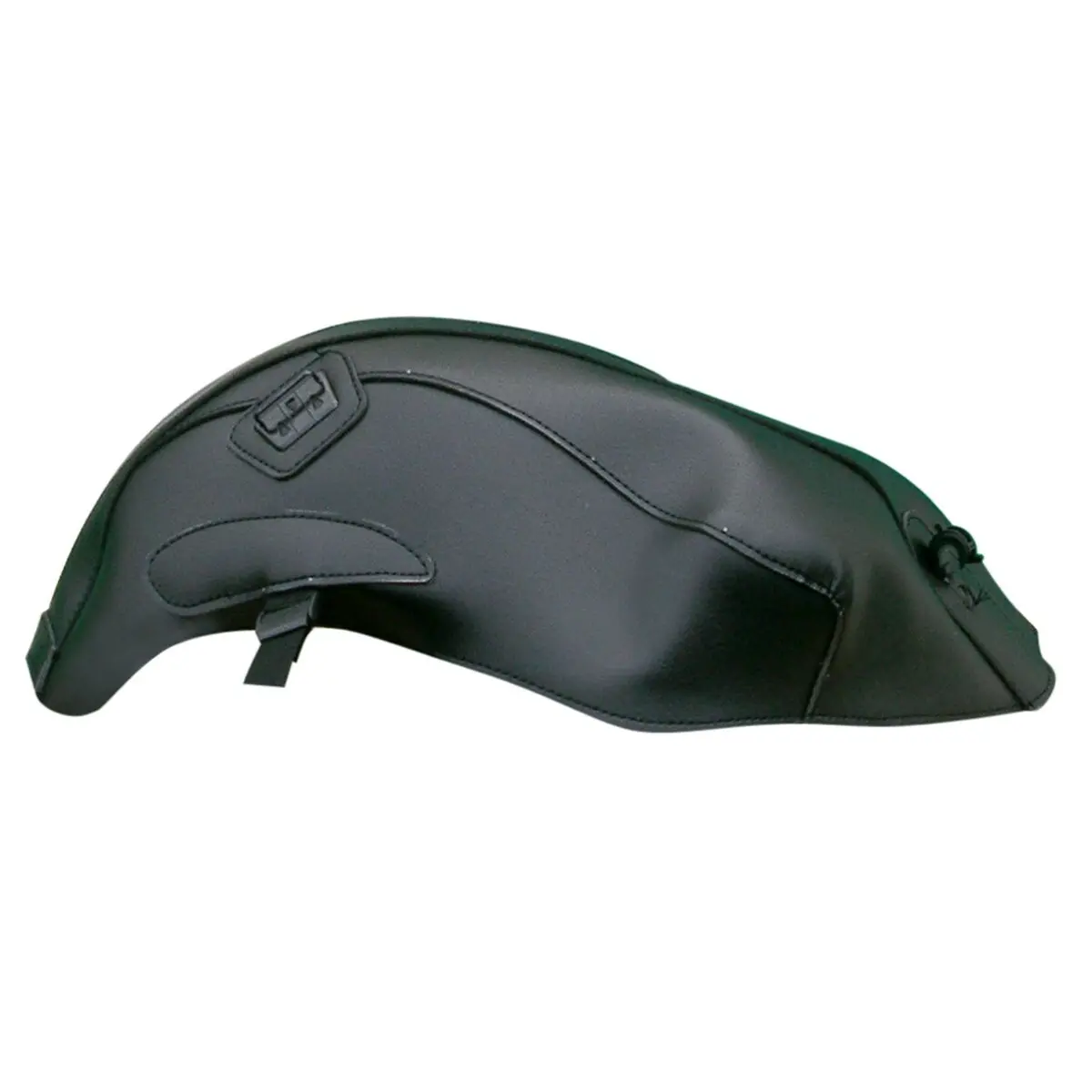 Tankschutz Motorrad Bagster zx 10 r