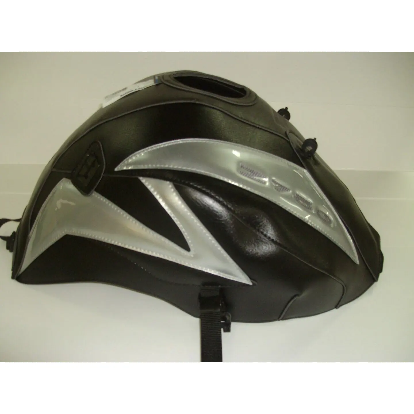 Tankschutz Motorrad Bagster gsx 600 r / gxs 750 r