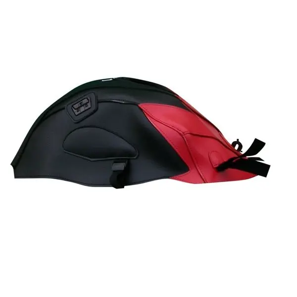 Motorrad-Tankmatte Bagster Suzuki GSX 600/750 R 2008-2010