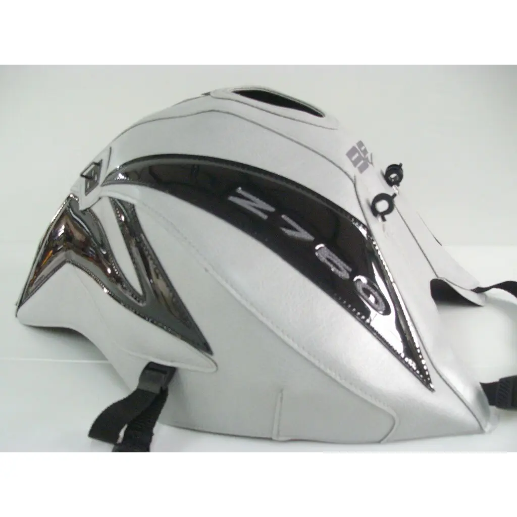 Tankschutz Motorrad Bagster gsx 600 r / gxs 750 r