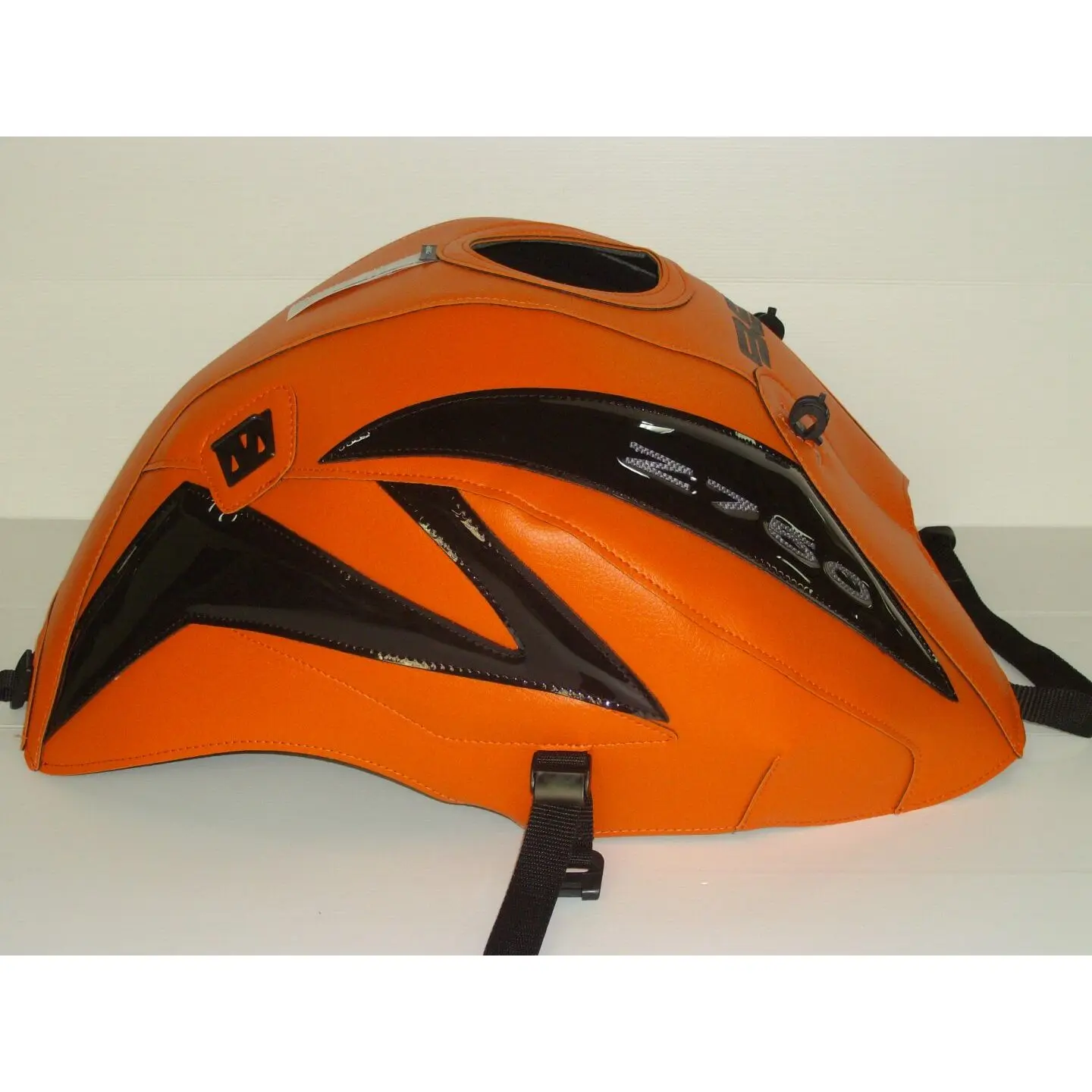 Tankschutz Motorrad Bagster gsx 600 r / gxs 750 r