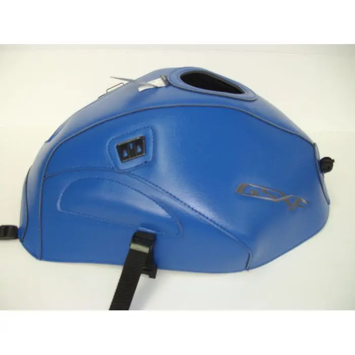 Motorrad-Tankmatte Bagster Suzuki GSX 650 F 2008-2013