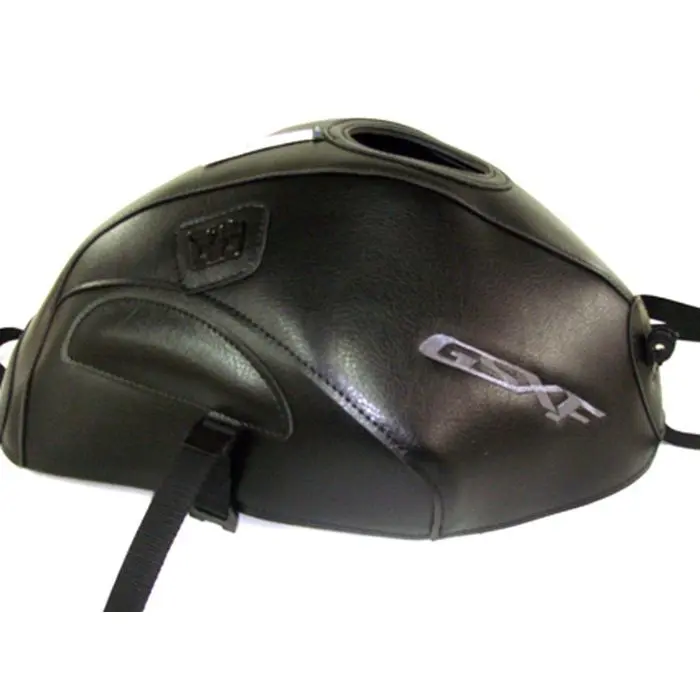 Motorrad-Tankmatte Bagster Suzuki GSX 650 F 2008-2013