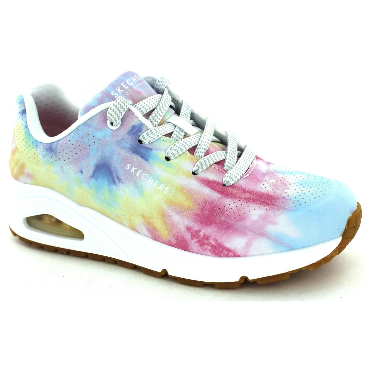 0195204094426 - Sneakers für Frauen Uno - Hyped Hippie