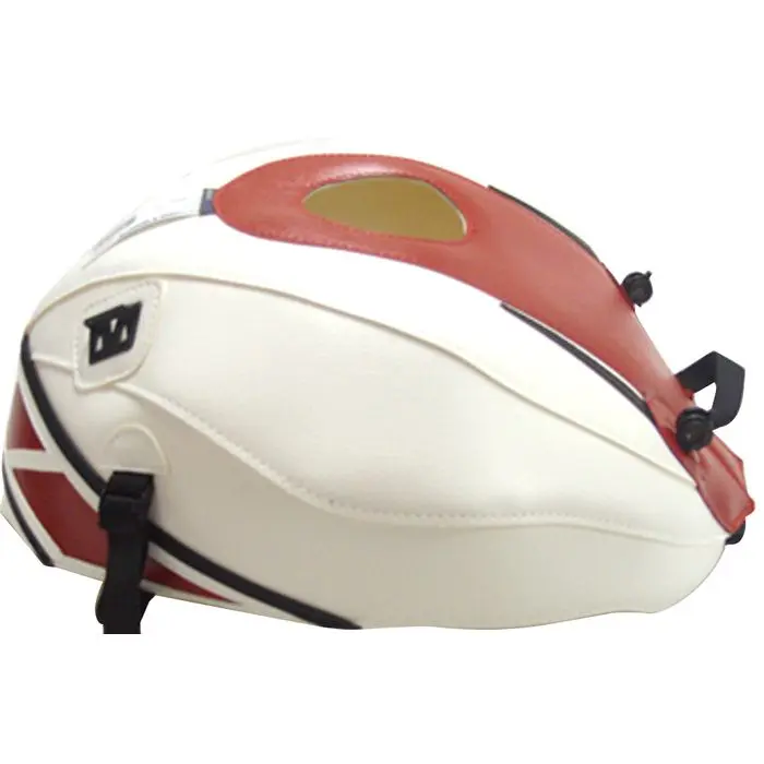 Motorrad-Tankmatte Bagster YAMAHA YZF R6 2008-2015