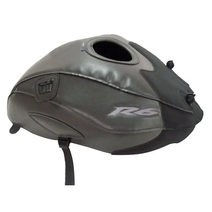 Motorrad-Tankmatte Bagster YAMAHA YZF R6 2008-2015