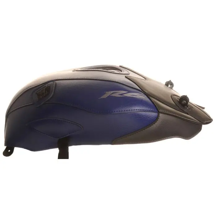 Motorrad-Tankmatte Bagster YAMAHA YZF R6 2008-2015