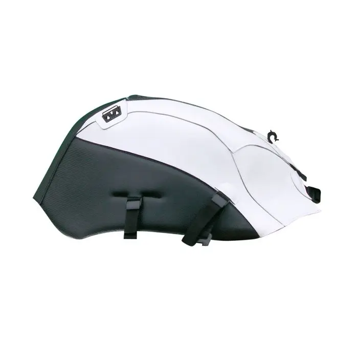 Motorrad-Tankmatte Bagster BMW HP 2 2008-2011