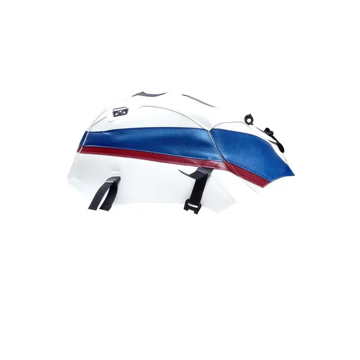 Motorrad-Tankmatte Bagster BMW HP 2 2008-2011