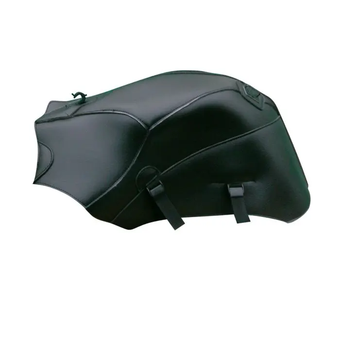 Motorrad-Tankmatte Bagster BMW HP 2 2008-2011