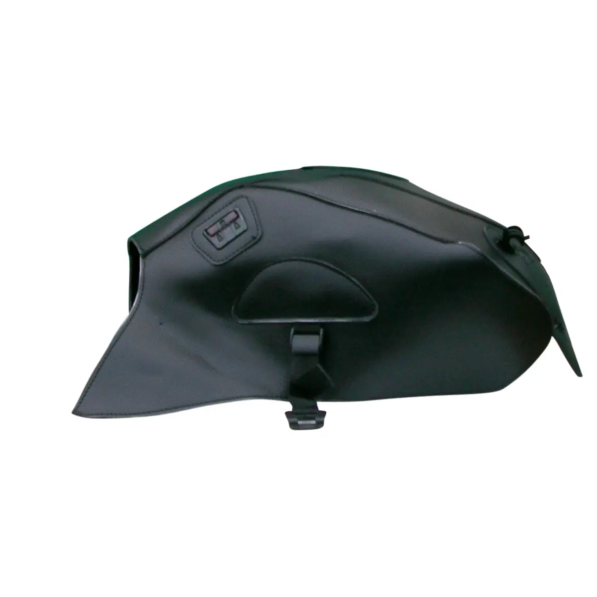 Tankschutz Motorrad Bagster 250 ybr