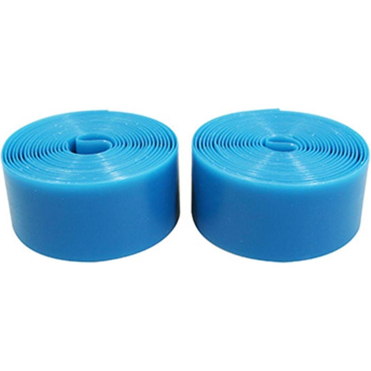 Velo Store - UK Pair of Puncture strips Newton 31 mm | Extra 10% off with Subscription, Postage £16.79 to UK Fedex.