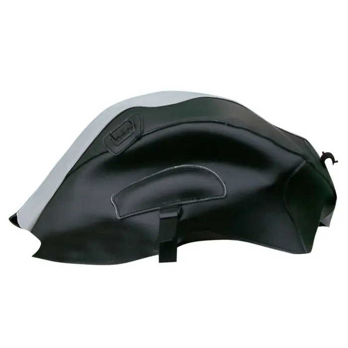 Motorrad-Tankmatte Bagster YAMAHA 125 YZF 2008-2018
