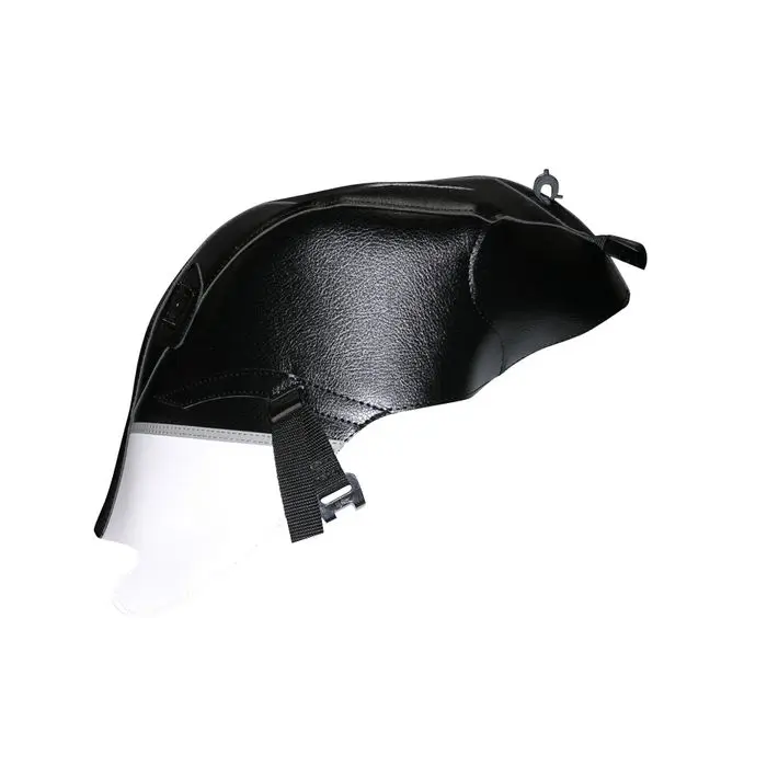 Motorrad-Tankmatte Bagster YAMAHA 125 YZF Liseret 2008-2018