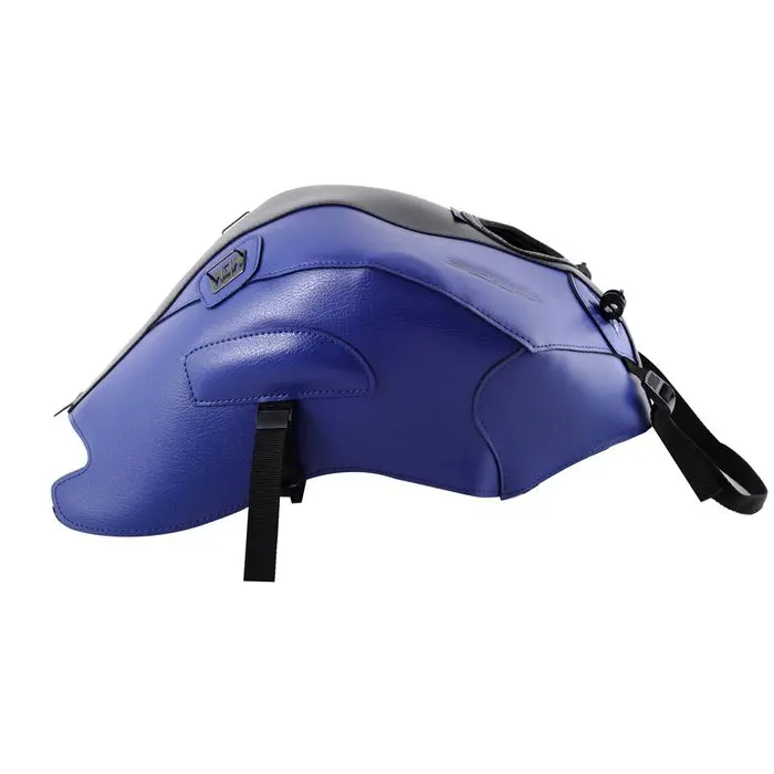 Motorrad-Tankmatte Bagster YAMAHA 125 YZF 50th Anniversary 2008-2018