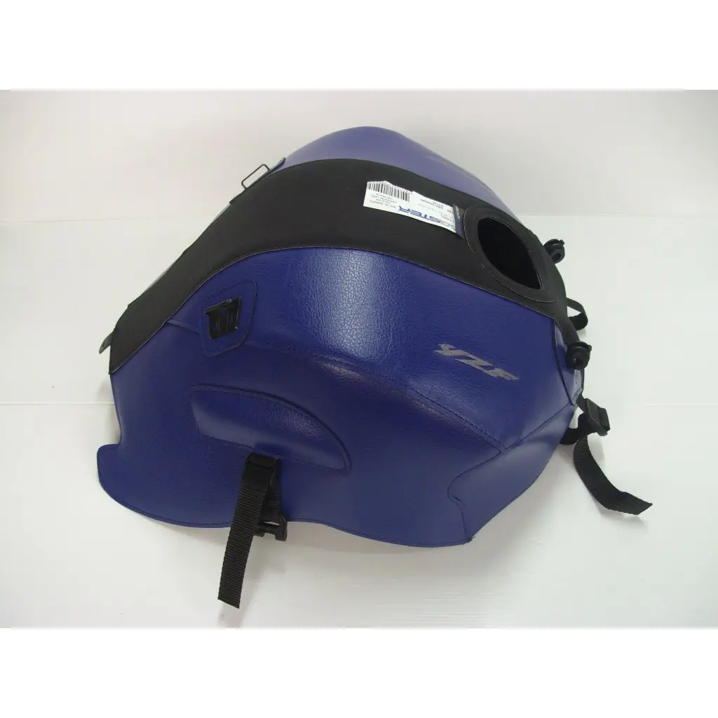Motorrad-Tankmatte Bagster YAMAHA 125 YZF 2008-2018