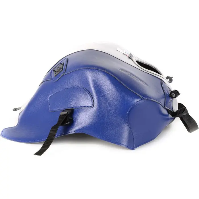Motorrad-Tankmatte Bagster YAMAHA 125 YZF 2008-2018