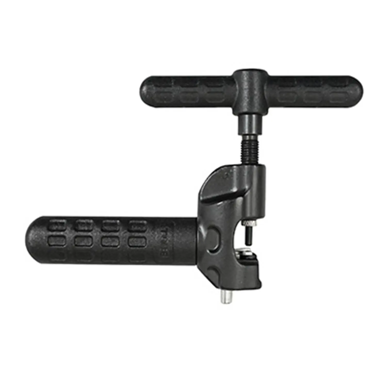 P2R Werkzeug Kettenabzweigung Fahrrad 12V 11-10V Unisex