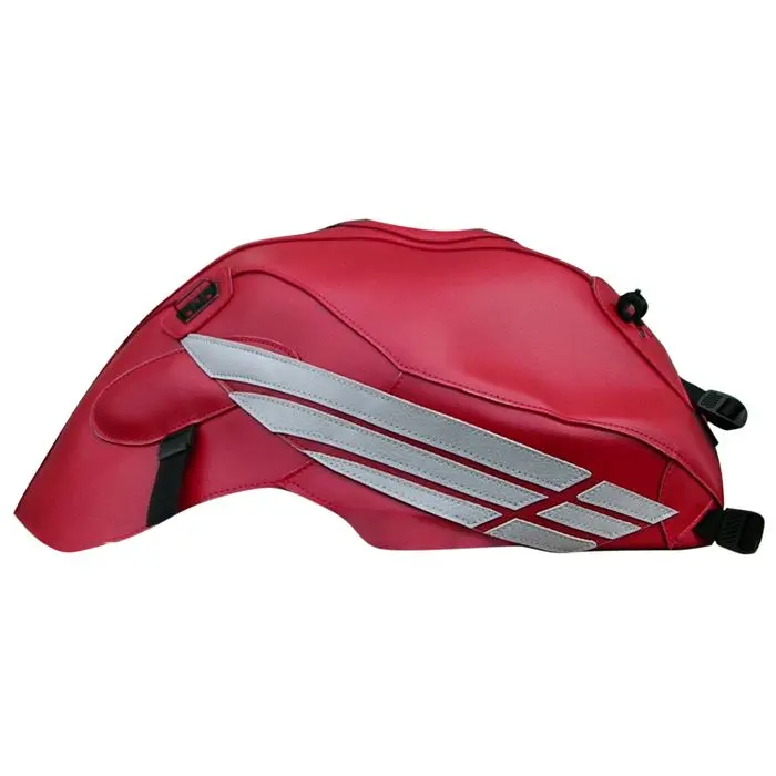 Motorrad-Tankmatte Bagster Honda CBF 600 N 2008-2011
