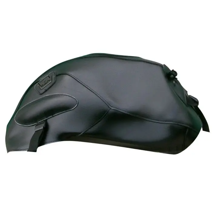 Motorrad-Tankmatte Bagster Honda CBF 500-600 ABS 2008-2011